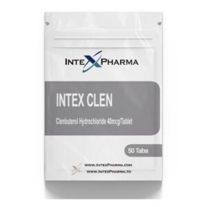 import placeholder for 24891