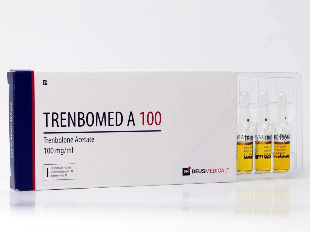 deusmedical trenbomed a 100 front3amp 1 scaled