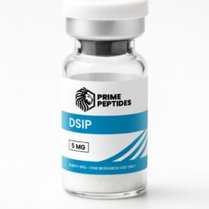 import placeholder for 1423