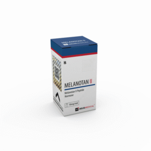import placeholder for 18396