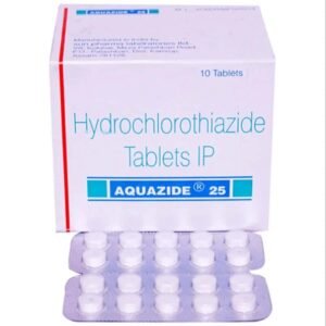 import placeholder for 24104
