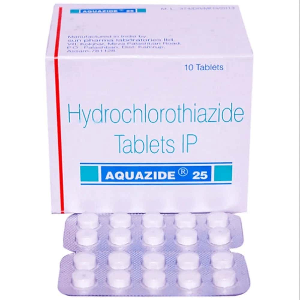 import placeholder for 24104