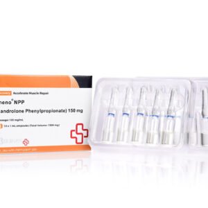 NPP, 150 mg
