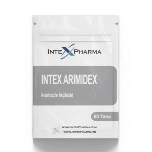 import placeholder for 4720