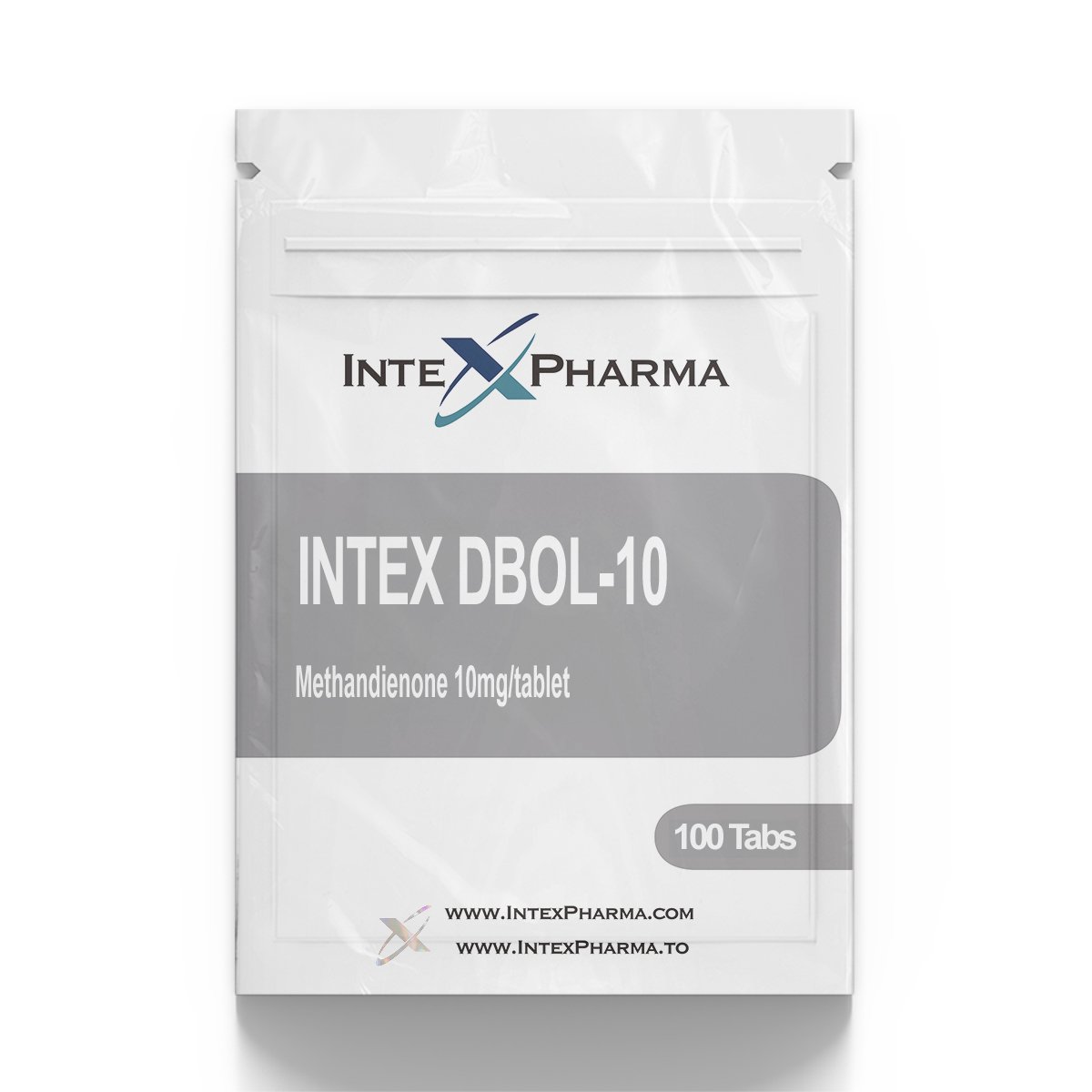 import placeholder for 4711