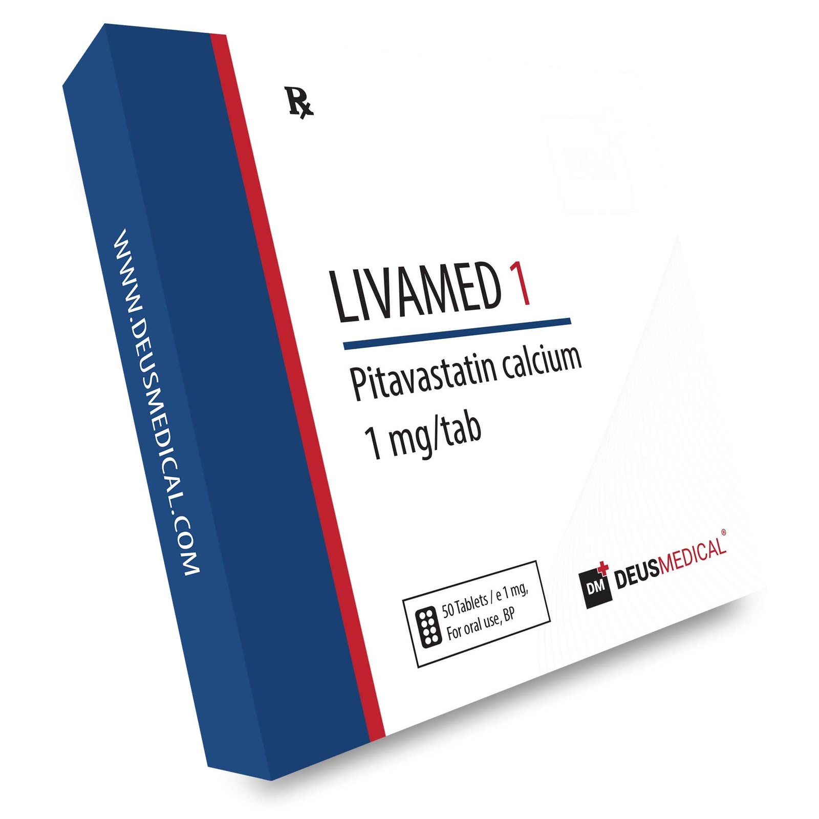 import placeholder for 25933