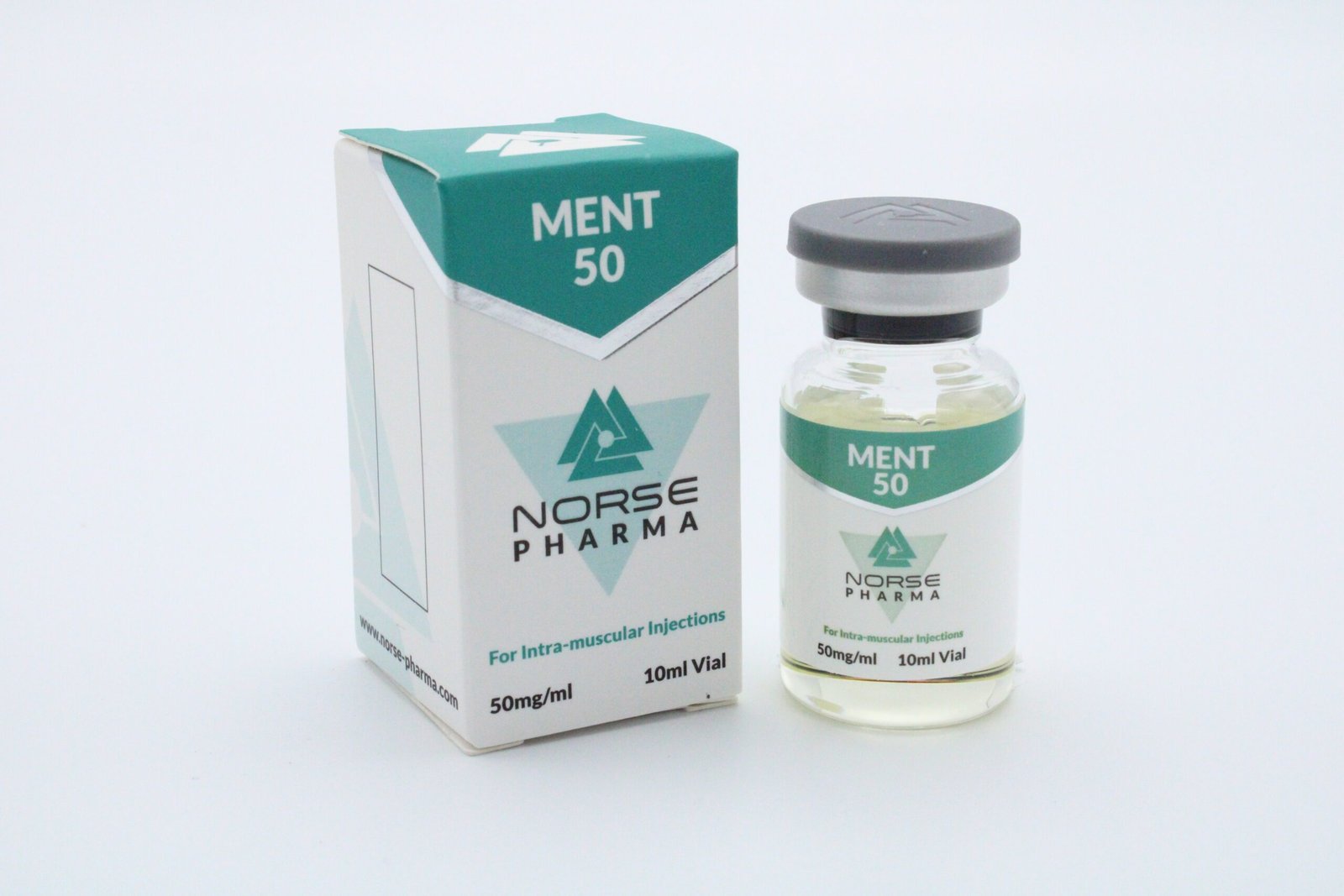 import placeholder for 4140