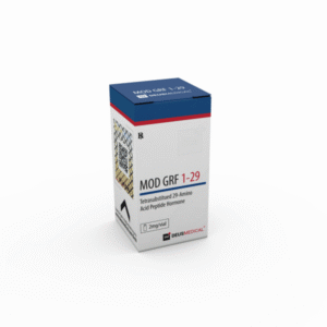 import placeholder for 18398