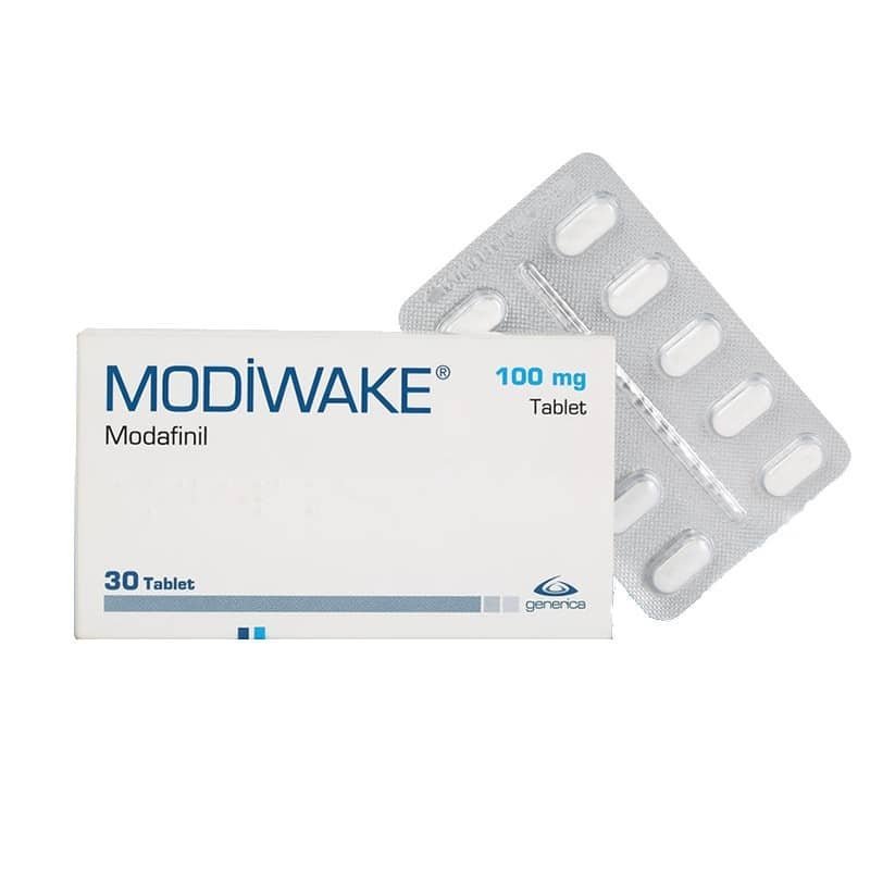 import placeholder for 22219