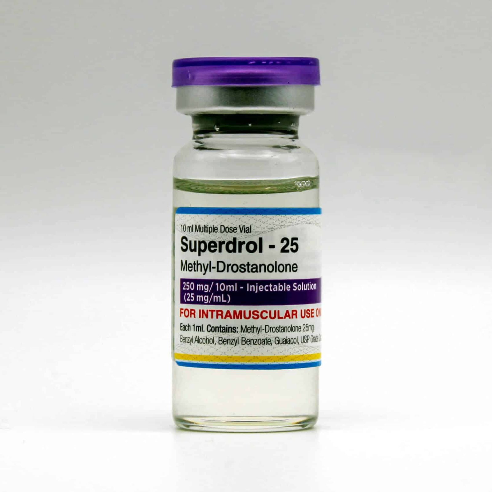 import placeholder for 23798