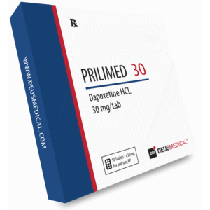 import placeholder for 18373