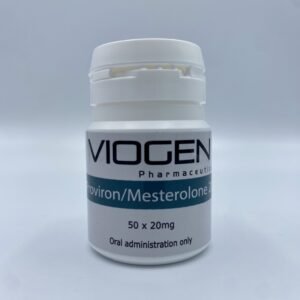 import placeholder for 4170