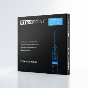 import placeholder for 4231