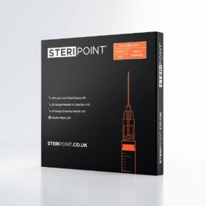 import placeholder for 4237