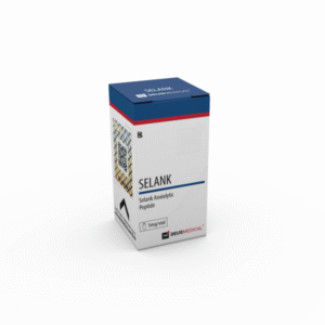 import placeholder for 18404