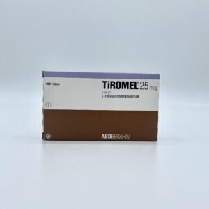 import placeholder for 4198