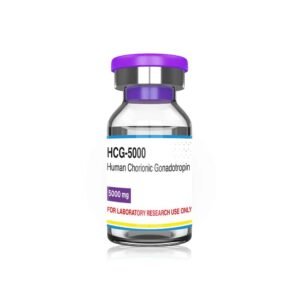 import placeholder for 23754