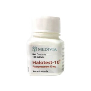 import placeholder for 19612