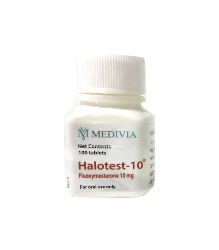 import placeholder for 19612