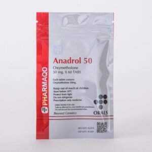 import placeholder for 1048