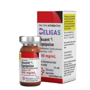 import placeholder for 24518