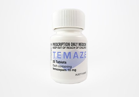import placeholder for 4344