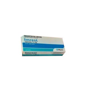 import placeholder for 4391