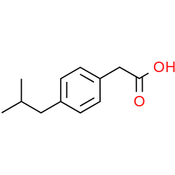 Ibufenac