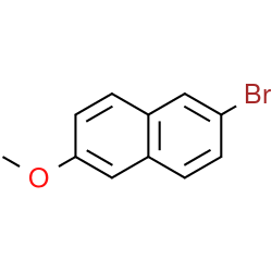 Naproxen Impurity N