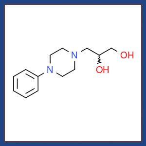 Dropropizine