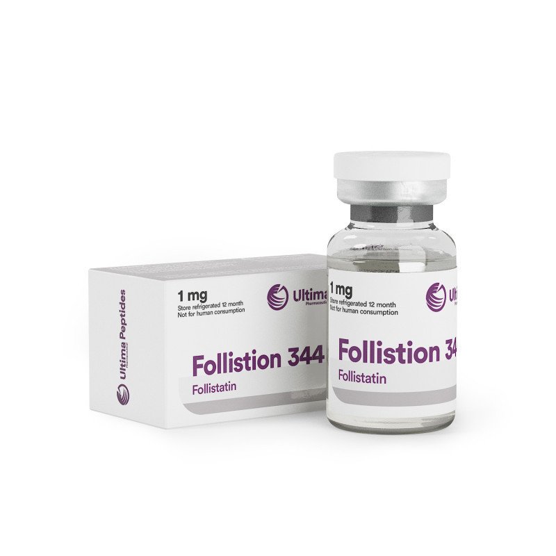 Follistion 344 1mg