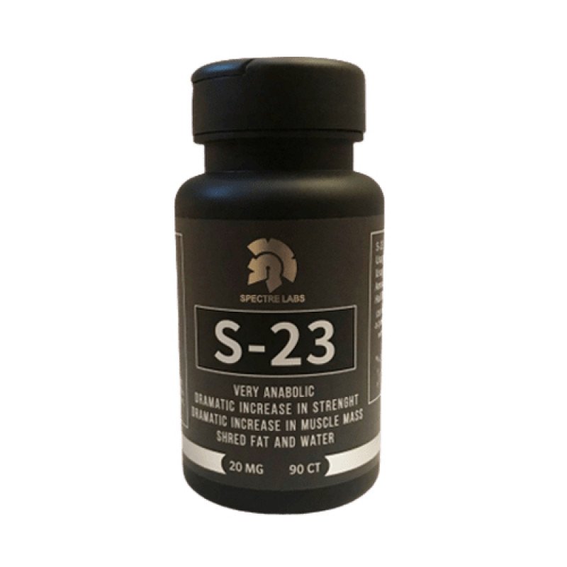 S 23