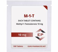 M1T 10mg