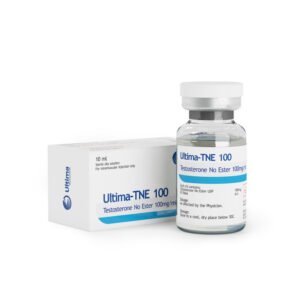TNE 100mg