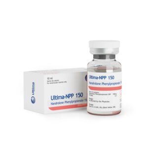 NPP 150mg