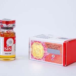 Promastren 150mg/10ml