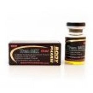 Tren Mix 150mg