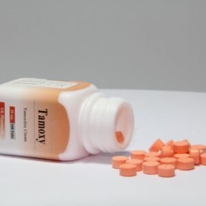 Tamoxy 20mg